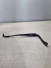 MERCEDES-BENZ C T-Model S204 Scheibenwischerfuß A2048200044 2.20 35549783