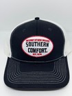 Spirit of New Orleans Southern Comfort Snapback Hat Port Authority — photo 2