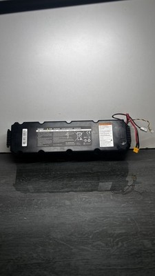 Ninebot G30D Max/G2max Batterie 36v Ninebot Ersatzteil Original Akku