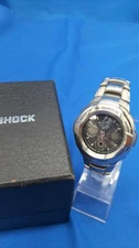 G-SHOCK Gw-1800Dj 