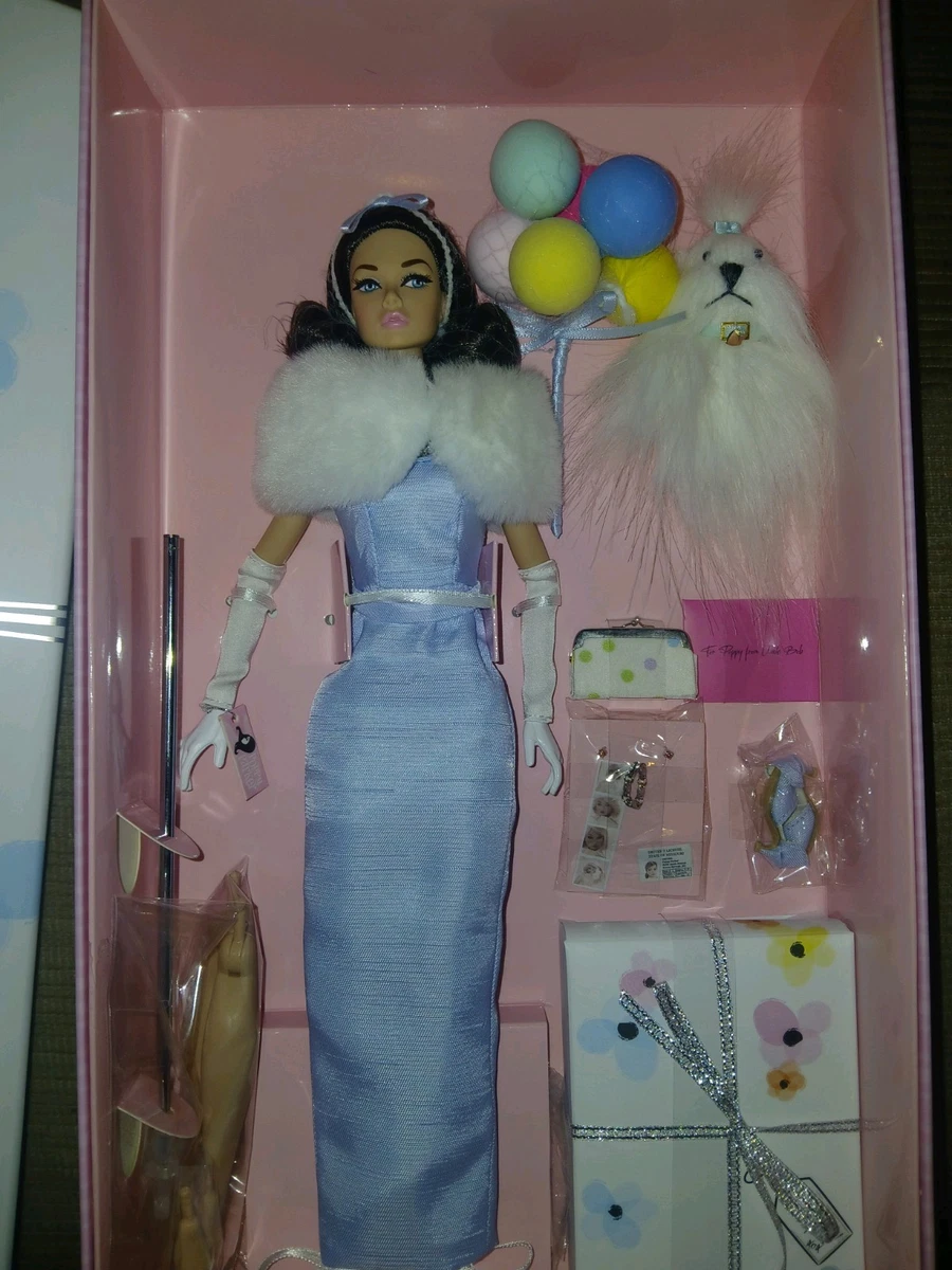Integrity Toys Dolls & Doll Playsets for sale | eBay