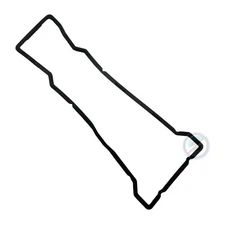 Matrice 30 Air Guide Rubber Seal