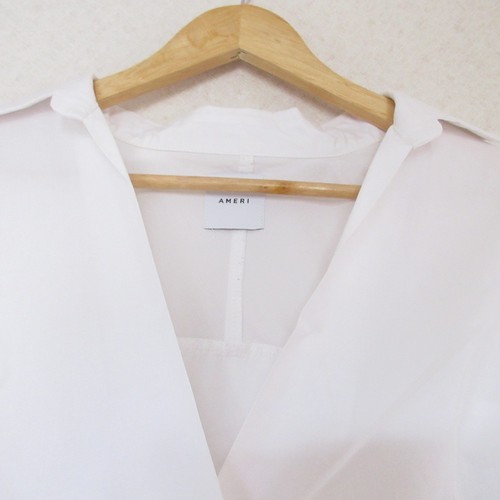 Image thumbnail 4