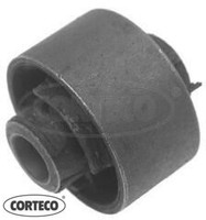 Corteco 21652973 Lagerung FüR Lenker Querlenkerlager Lager Querlenker FüR Ford