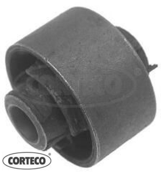 Corteco 21652973 Lagerung FüR Lenker Querlenkerlager Lager Querlenker FüR Ford-image