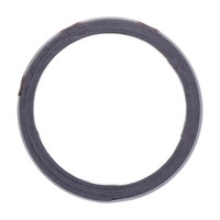 KrüMmer Dichtung 35X43X4Mm FüR Honda VT 500 E Bj. 1983-1985