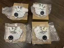 Front&Rear Left&Right Door Lock Actuator For 2007-2011 Honda CRV 72610-SWA-A01