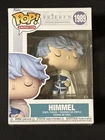 Himmel #1989 Funko Pop! Animation: Frieren Beyond Journeys End