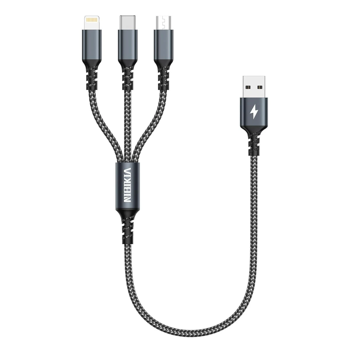 Usb C Kabel Für Samsung USB-C Auf USB-C Ladekabel 3A – 1m, 2m, 3m Für IPhone 15/16, Samsung, Huawei & Mehr IPhone 13 Ladekabel USB C