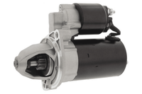 Anlasser Starter FüR MERCEDES-BENZ VW Ssangyong Daewoo C-KLASSE T-Model CLK