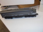 Rail King O Gauge 30-2140-1 NEW YORK CENTRAL  F-8 AA Power & Dummy W/ Protosound — photo 7
