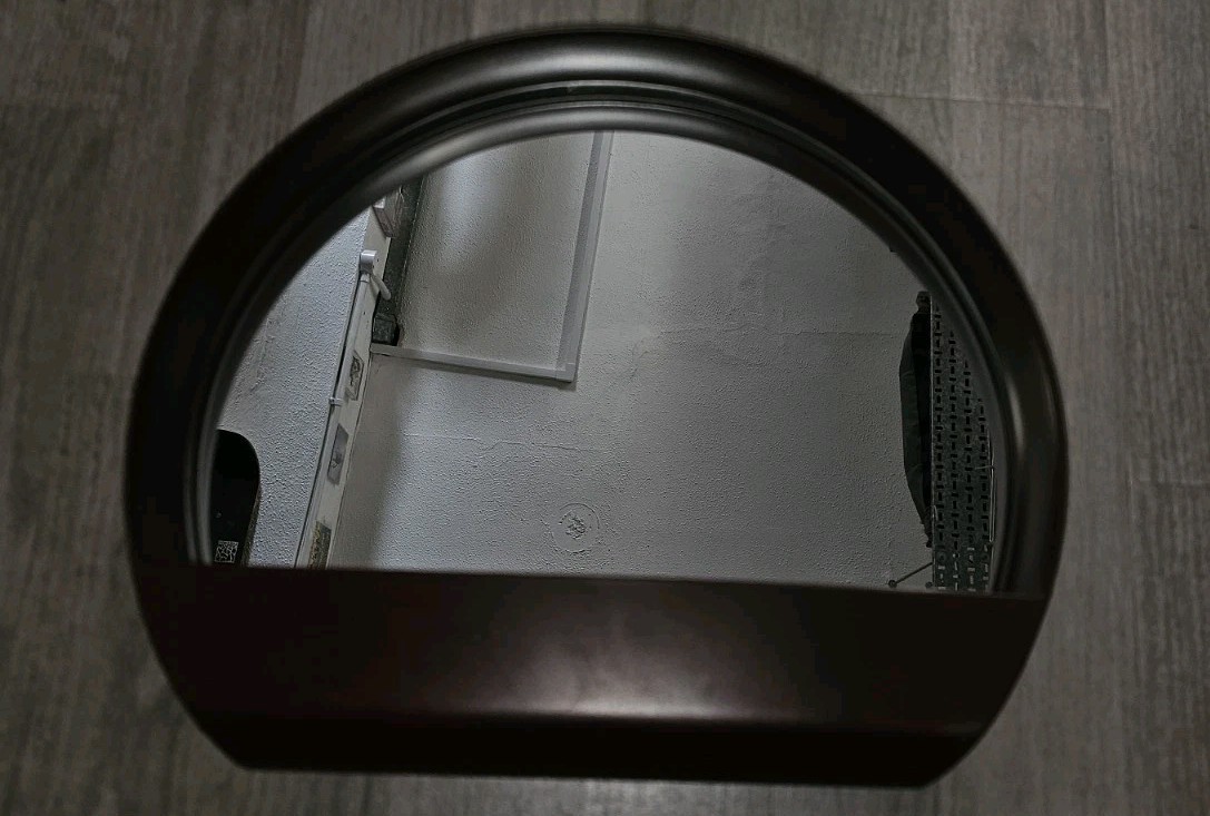 Picture 3 of 4