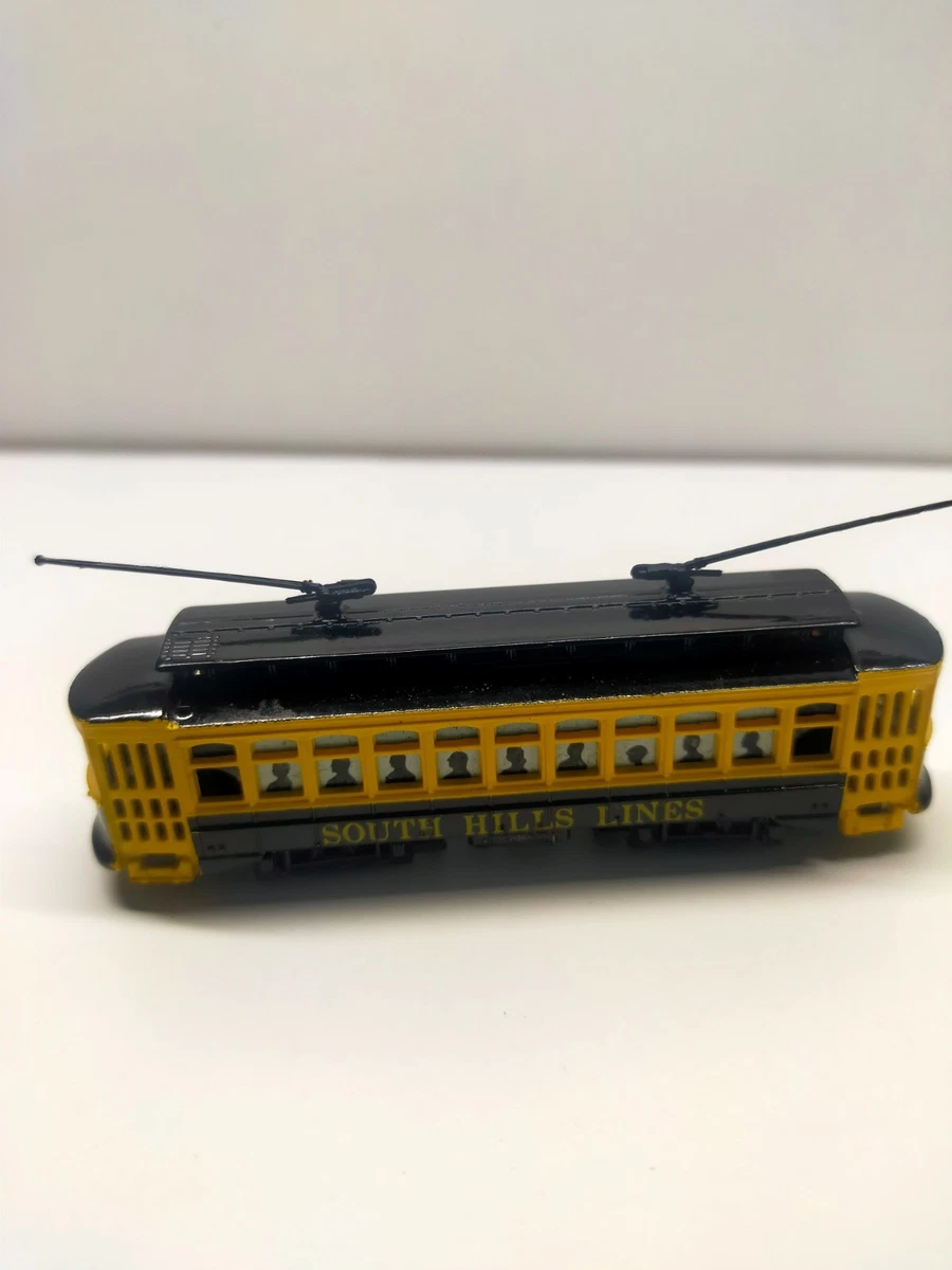 ROCO 7310069 Grue ferroviaire pivotante numérique, ÃBB, son, DC, échelle H0 - Lokschuppen Berlinski