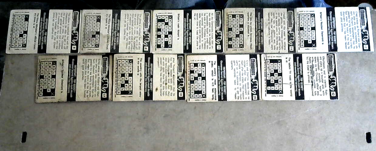 Picture 5 of 7