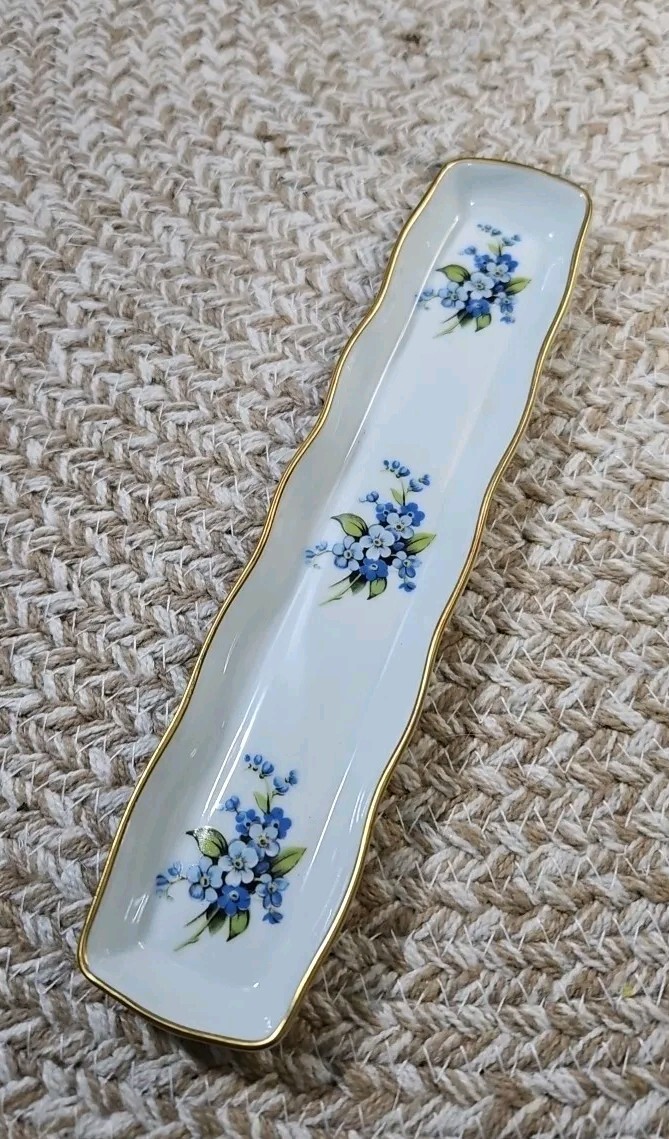 Foto 1 di 5