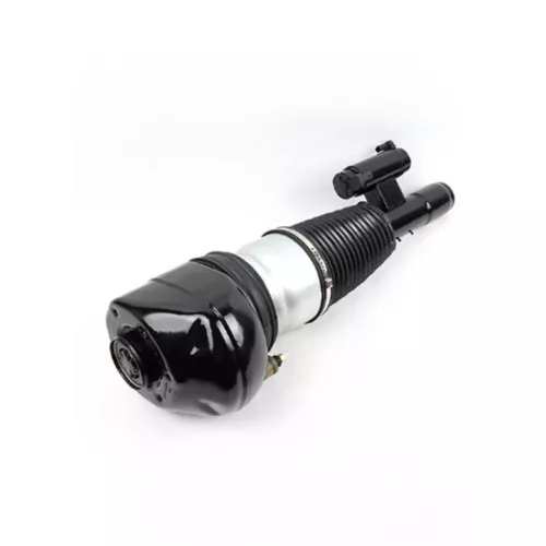Amortiguador delantero derecho bmw serie 7 g11 g12 740i 750i m760 xdrive 37106874598 - Imagen 7 de 7