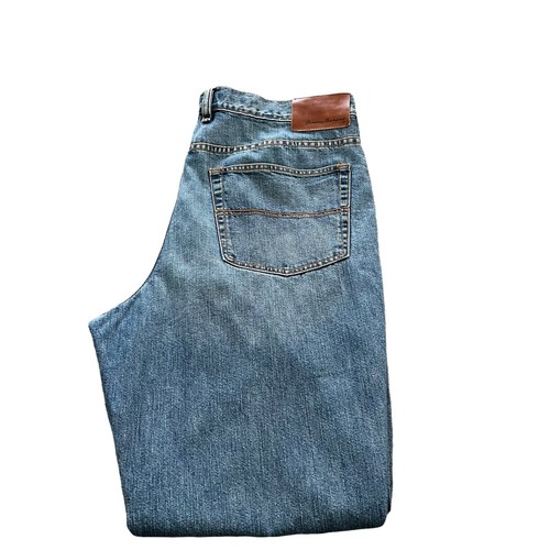 tommy bahama classic fit jeans