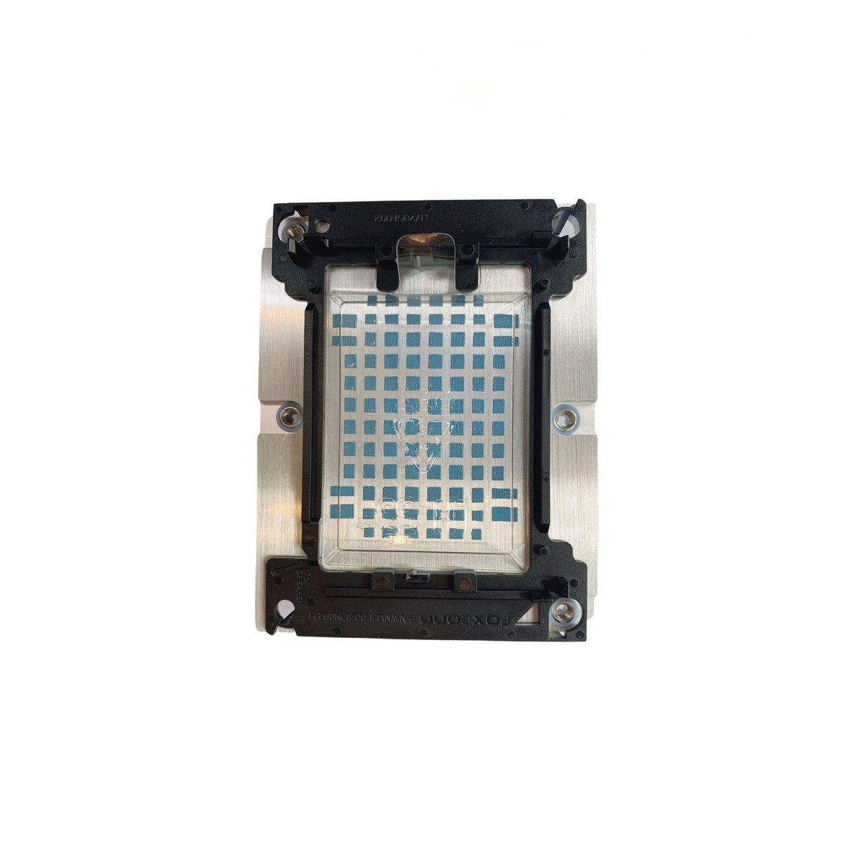 think9050専用 Samsung BN96-49483A Main Board Power Supply for