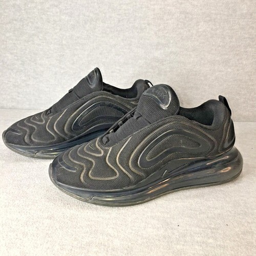 Nike Air Max 720 Men's Size 11 US 