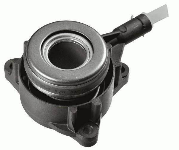 Sachs Original 3182654170 KupplungsausrüCklager Kupplung ZentralausrüCker-image