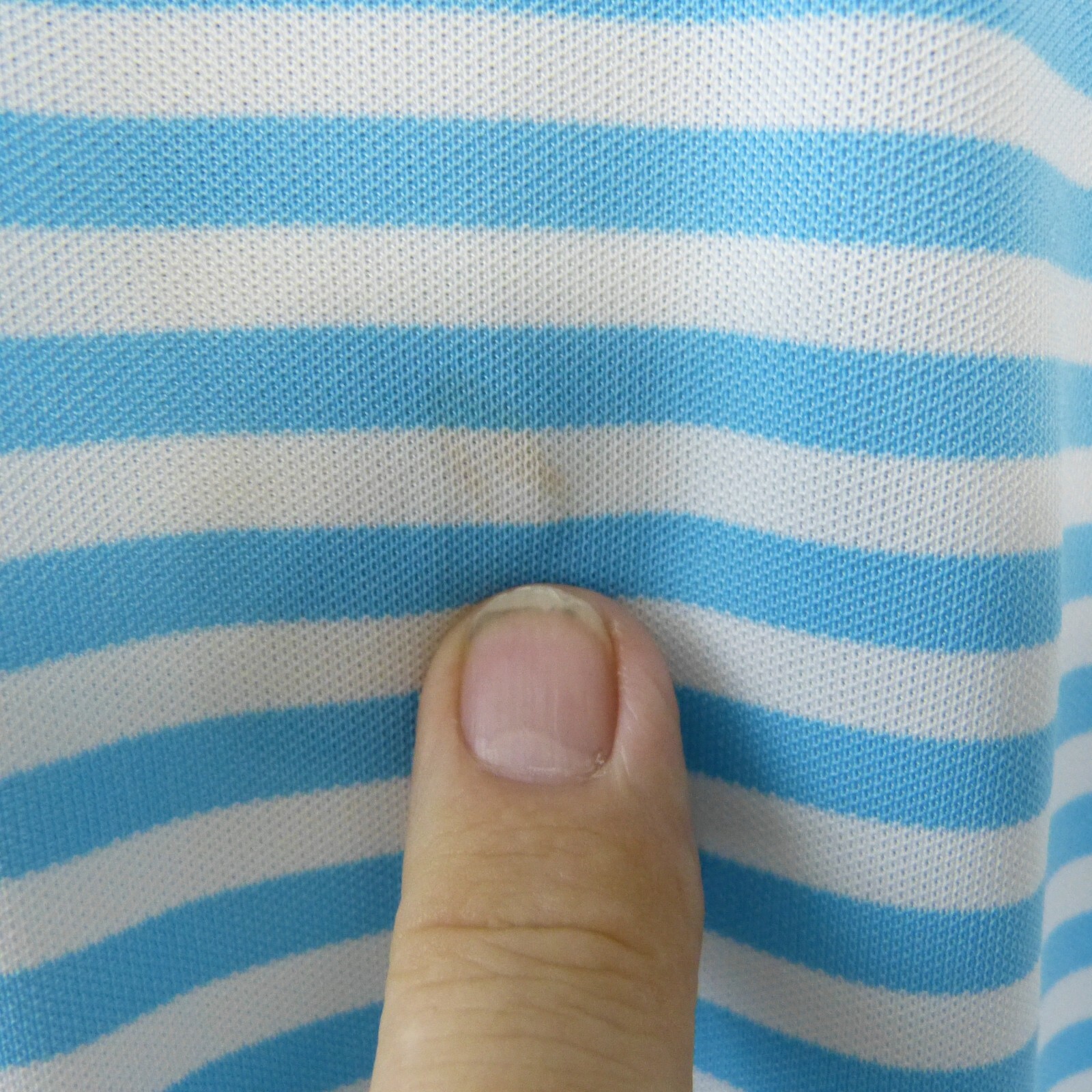 Picture 6 of 11