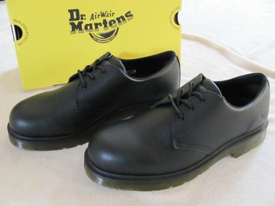 dr martens arlington