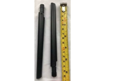 2 Detachable SMA Antenna For ZTE MF279 wifi 4g home router wifi base 5 dB MF-279
