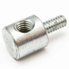 Agri-Fab 47711 Lawn Tractor Ferrule Genuine OEM part