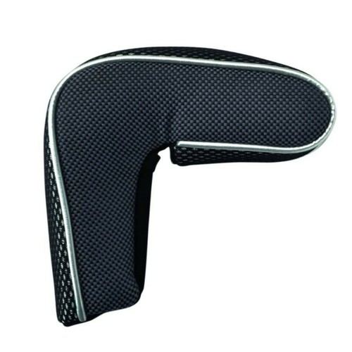 Magnetix - Blade Putter Cover
