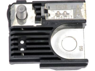 63MS86T Battery Fuse Fits 2010-2014, 2016-2017 Hyundai Sonata