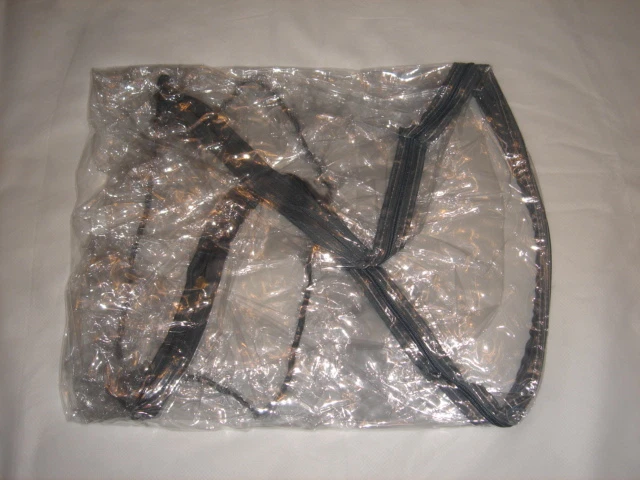 Neuer Regenschutz mit Reißverschluss passend für Babystyle Prestige Babywanne & Kinderwagensitz