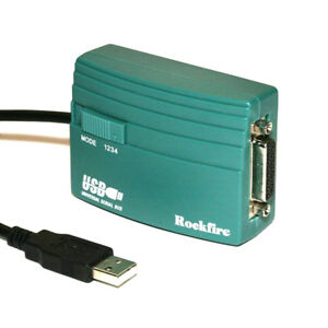 bochs gameport bochs gameport