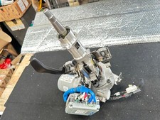 GENUINE HYUNDAI I40 2013 Steering Column Electric  3Z563-99500