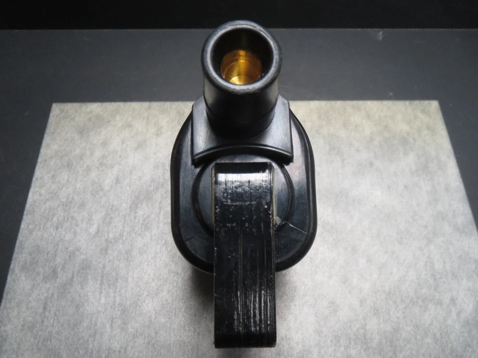 Ignition Coil for 1994-1996 Honda Passport 2.6L BWD E559 Made in USA Ships Fast! - Image 3 of 4