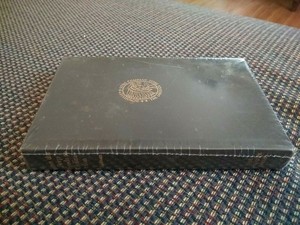 From The Deep Woods To Civilization By Eastman The Lakeside Press Free Shippi Ebay