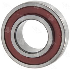 A/C Clutch Bearing   Four Seasons   25207