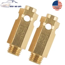 2XD383EEL3002D Dryer LP Gas Conversion Kit Replacement Part for LG Kenmore Dryer