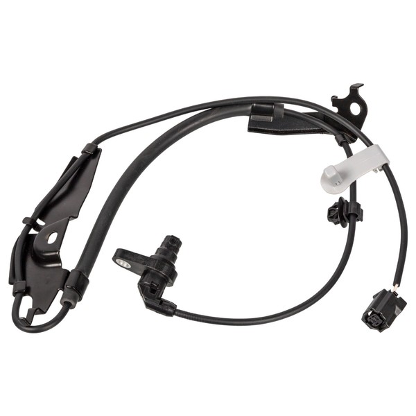 Blue Print Abs-Sensor Toyota ADBP710020-image
