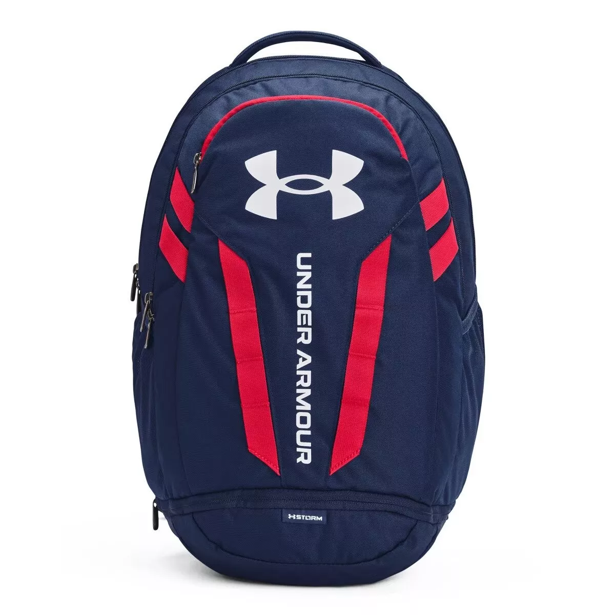 Under Armour Outlet is having a big sale on shoes and apparel 