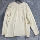 Foto 2 di 11