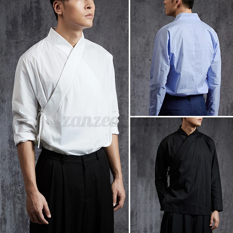 人気色 NEIGHBORHOOD GOWN KIMONO SHIRT LS - crumiller.com