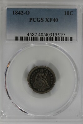 *まる* 21720061-10533941-131737081.png