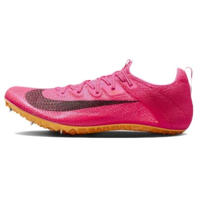 nike running shoes superfly