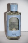 Bild 282 von 585