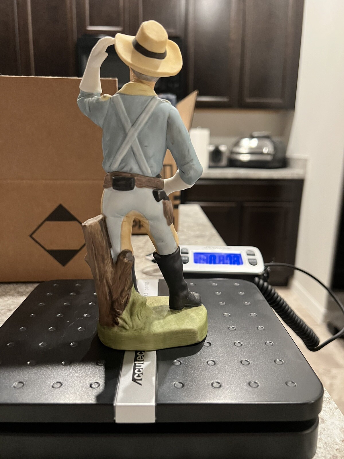 Picture 3 of 5