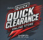 quickclearance1