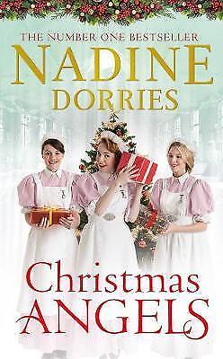The Velvet Ribbon The Tarabeg Series Book 3 By Nadine Dorries 9781786697592 9781786697592 Ebay