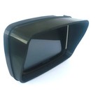 VISOR SUN VISOR PROTECTION FOR TOM TOM RIDER 400 410 450 500 550