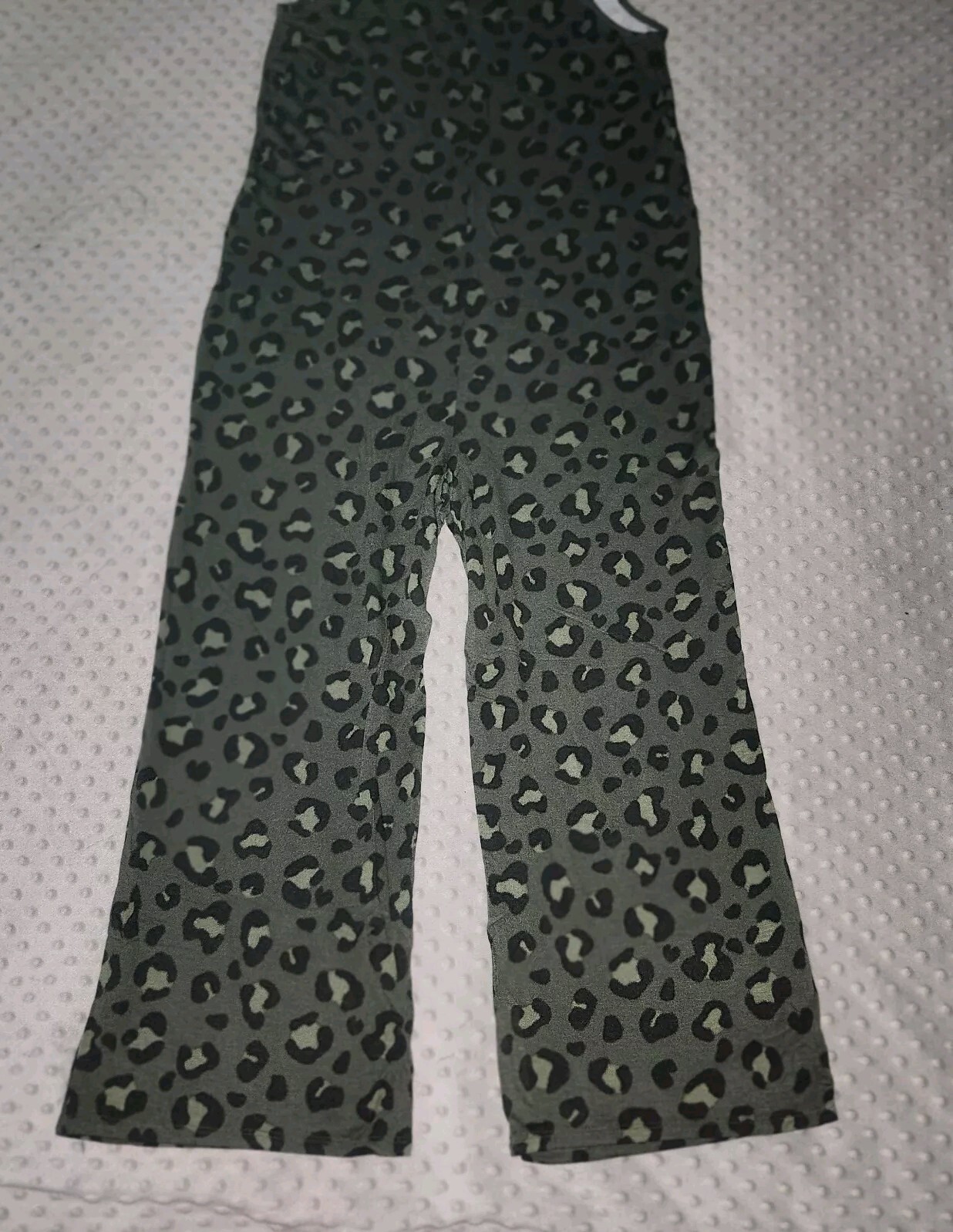 Picture 6 of 11