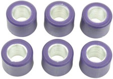 Athena Scooter Roller Kit, 16mm D x 13mm L - 7.0 Grams | S41000030P093